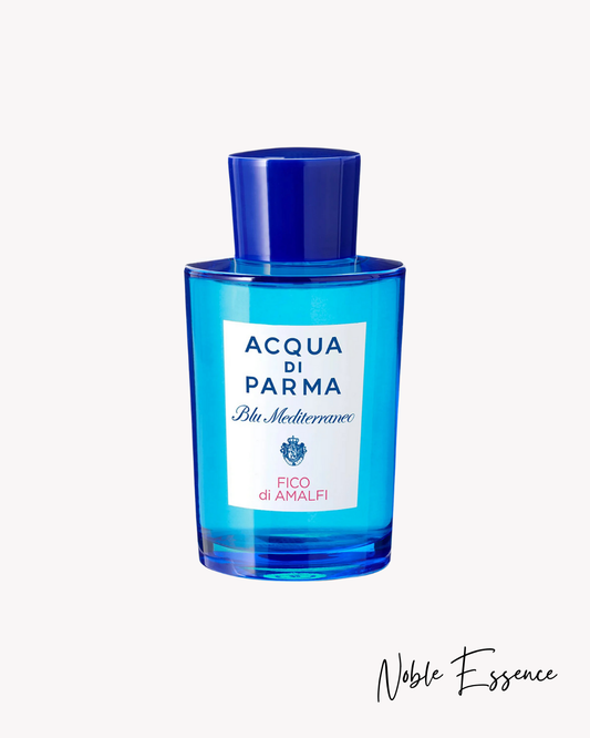 ACQUA DI PARMA Fico Di Amalfi