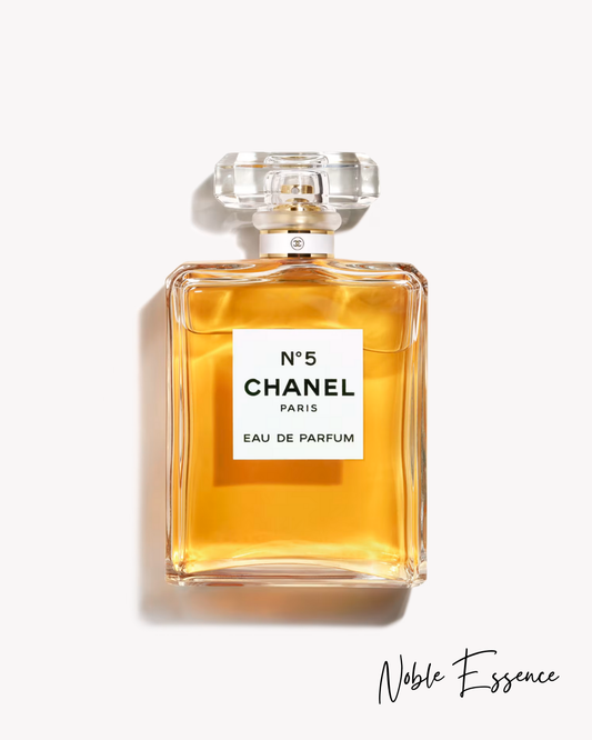 CHANEL N5