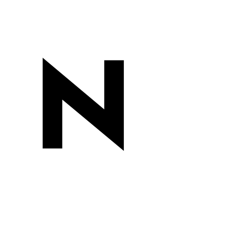 Noble Essence